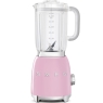 Smeg Blender Pink