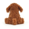 Jellycat Cooper Doodle Dog 23cm