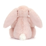 Jellycat Blossom Blush Bunny Petal Little