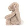 Jellycat Blossom Beige Bunny Petal Big