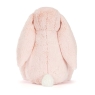 Jellycat Blossom Blush Bunny Cherry Big