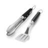 Weber Premium Tool Set (2PC)