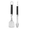 Weber Premium Tool Set (2PC)