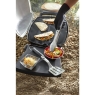 Weber Premium Tool Set (2PC)