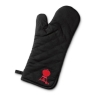 Weber Premium Grill Mitt