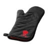 Weber Premium Grill Mitt