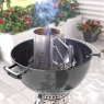 Weber Chimney Starter