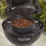 Weber Dutch Oven Duo