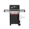 Weber Spirit E-310 Barbeque