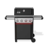 Weber Spirit E-425 Gas Barbeque