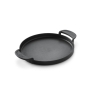 Weber Gourmet BBQ System Cast Iron Griddle