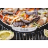 Weber Gourmet BBQ System Cast Iron Griddle