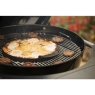 Weber Gourmet BBQ System Cast Iron Griddle