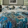 Tivoli Duvet Set