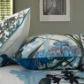 Tivoli Duvet Set