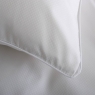 Oxborough Duvet Set