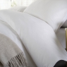 Oxborough Duvet Set