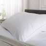 Oxborough Duvet Set