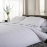 Brackley Duvet Set