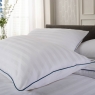 Brackley Duvet Set