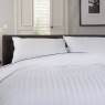 Brackley Duvet Set