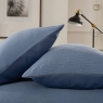 St Quentin Duvet Set