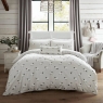 Sophie Allport Sheet Duvet Set