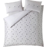 Sophie Allport Sheet Duvet Set