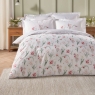 Sophie Allport Tulip Duvet Set