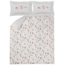 Sophie Allport Tulip Duvet Set