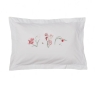 Sophie Allport Tulip Duvet Set