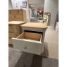 Stag Crompton Bedside (Bury St Edmunds)