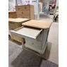 Stag Crompton Bedside (Bury St Edmunds)