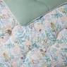 Night Lark Junior 10.5 Tog Duvet Set Into The Woods