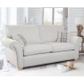 Delta 3 Seater Sofa