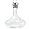 Le Creuset WA Vitesse Wine Decanter & Aerator