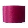 Pacific Lifestyle Bow Shade Raspberry