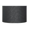 Pacific Lifestyle Lino Shade Black