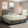 Hypnos Saunderton Pillow Top Divan Bed