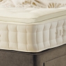 Hypnos Saunderton Pillow Top Divan Bed