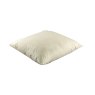 61cm Feather Cushion Inner