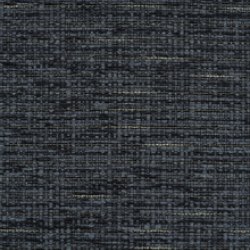 Euphoria Charcoal (1271-91)