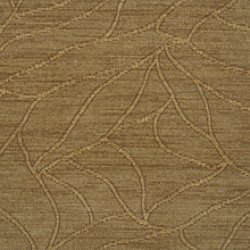 Willow Caramel (50083-85)