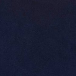 Plush Velvet Indigo