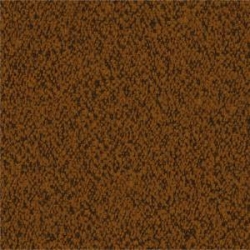 Clarin Caramel