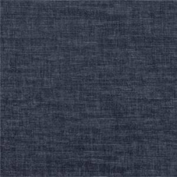 Clarin Indigo
