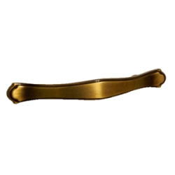 Brass Pull Handle