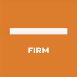 Firm