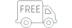 Free Delivery