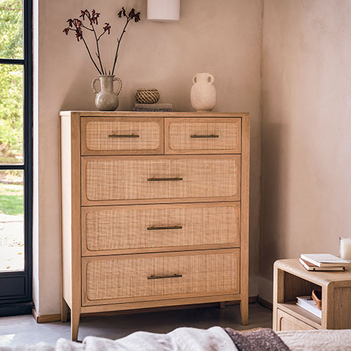 bedroom-chestslifestyle